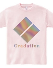 Gradation