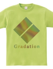 Gradation