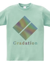 Gradation