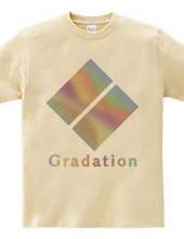 Gradation