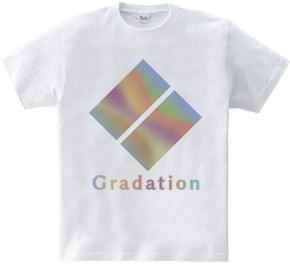 Gradation