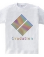 Gradation