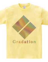 Gradation