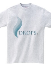 DROPS~Water Droplets