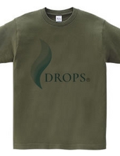 DROPS~Water Droplets