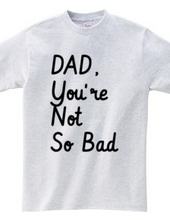 Dear DAD