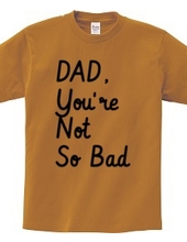 Dear DAD