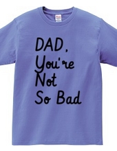 Dear DAD