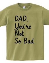 Dear DAD