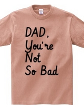 Dear DAD