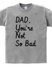 Dear DAD