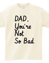 Dear DAD