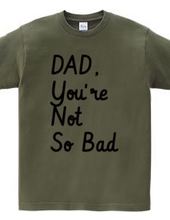 Dear DAD