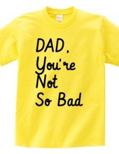 Dear DAD