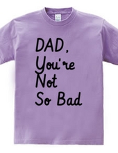 Dear DAD