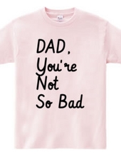 Dear DAD