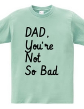 Dear DAD