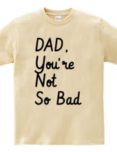 Dear DAD