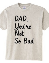 Dear DAD