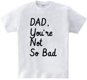 Dear DAD