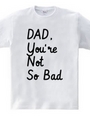 Dear DAD