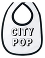 CITY POP