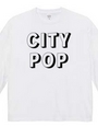 CITY POP