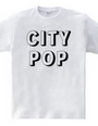 CITY POP