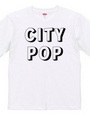 CITY POP