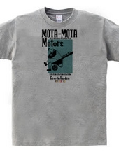 mota-work-1