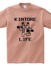 KINTORE LIFE