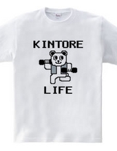 KINTORE LIFE