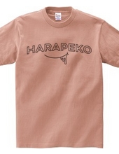 HARAPEKO