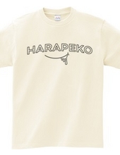 HARAPEKO