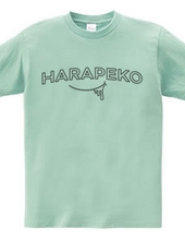 HARAPEKO