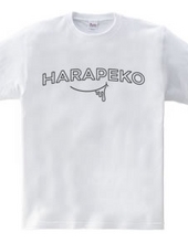 HARAPEKO