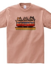 3CATS (train)