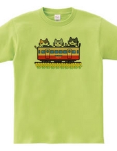 3CATS (train)