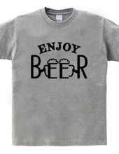 ENJOY BEER