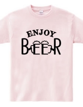 ENJOY BEER