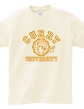 Curry University