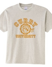 Curry University