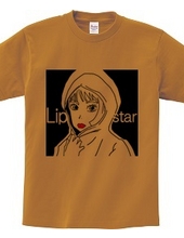 Lipstar