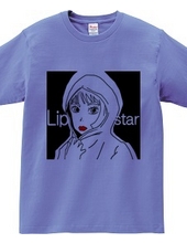 Lipstar