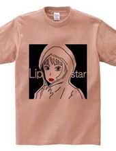 Lipstar