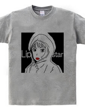 Lipstar