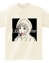 Lipstar