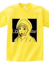 Lipstar