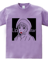 Lipstar