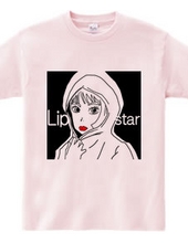 Lipstar